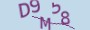 validcode