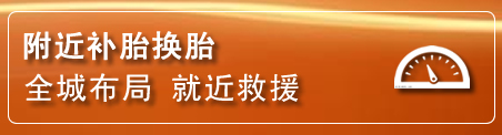 雄县附近疏通管道电话
