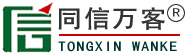 雄县同信万客管道疏通