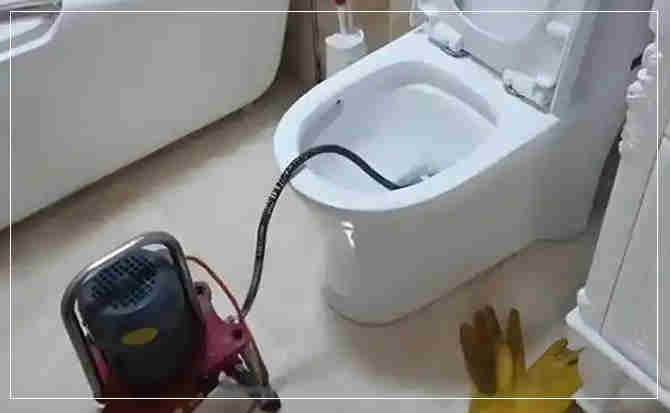 雄县马桶蹲坑蹲厕疏通